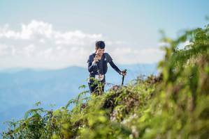 BIB: 
                            <button type="button" onclick="openModal(18992244)" class="btn btn-primary btn-sm float-right btn-popup" data-toggle="modal" data-target=".modal-high-quality">
                        <i class="fas fa-shopping-cart"></i> Add to Cart
                    </button>
                                            <button type="button" onclick="isThisMe(18992244, true)" class="btn btn-success btn-sm float-right btn-popup btn-isme hidden" data-toggle="tooltip" data-placement="bottom" title="นี่คือรูปของคุณใช่ไหม คลิกที่นี่เพื่อเอาเข้าอัลบั้ม">
                        <i class="fas fa-plus"></i> Add to album
                    </button>
                    <button type="button" onclick="isThisMe(18992244, false)" class="btn btn-warning btn-sm float-right btn-popup btn-isnotme hidden">
                        <i class="fas fa-ban"></i> Remove from album
                    </button>